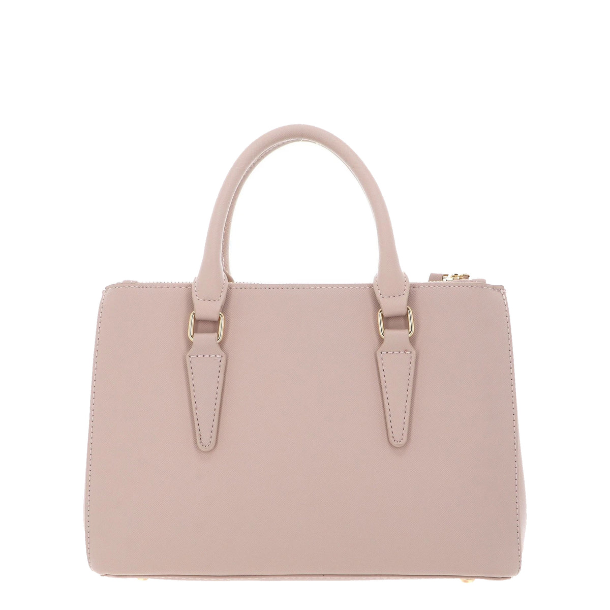 Sac à main Zero Re Valentino – vue 4