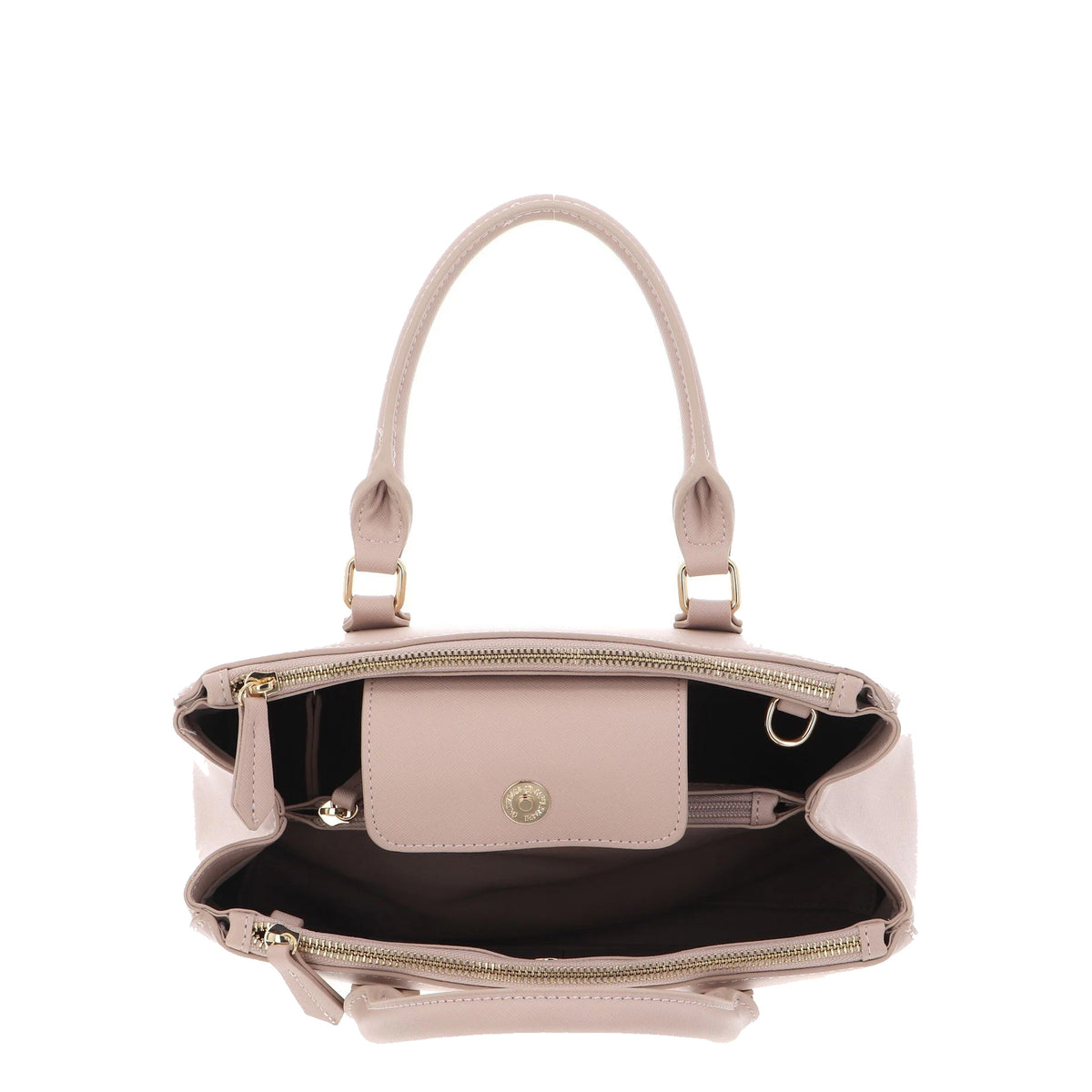 Sac à main Zero Re Valentino – vue 6