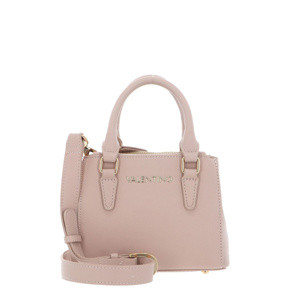 Petit sac à main Zero Re Valentino – vue 2