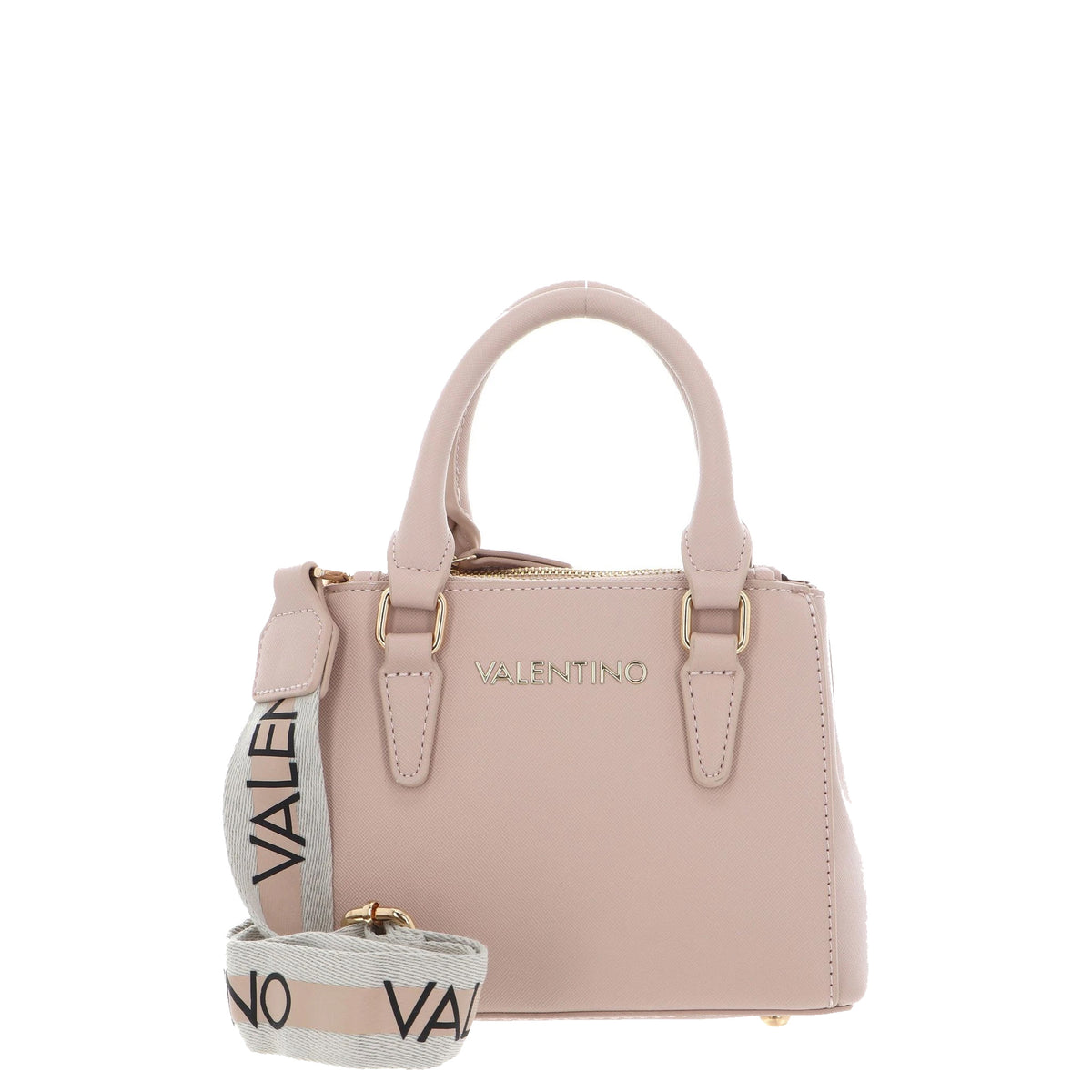 Petit sac à main Zero Re Valentino