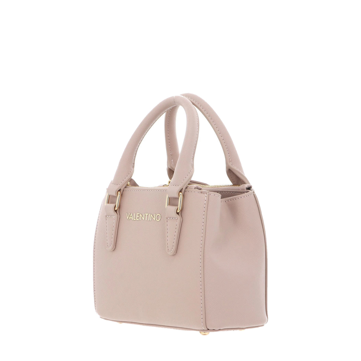 Petit sac à main Zero Re Valentino – vue 3