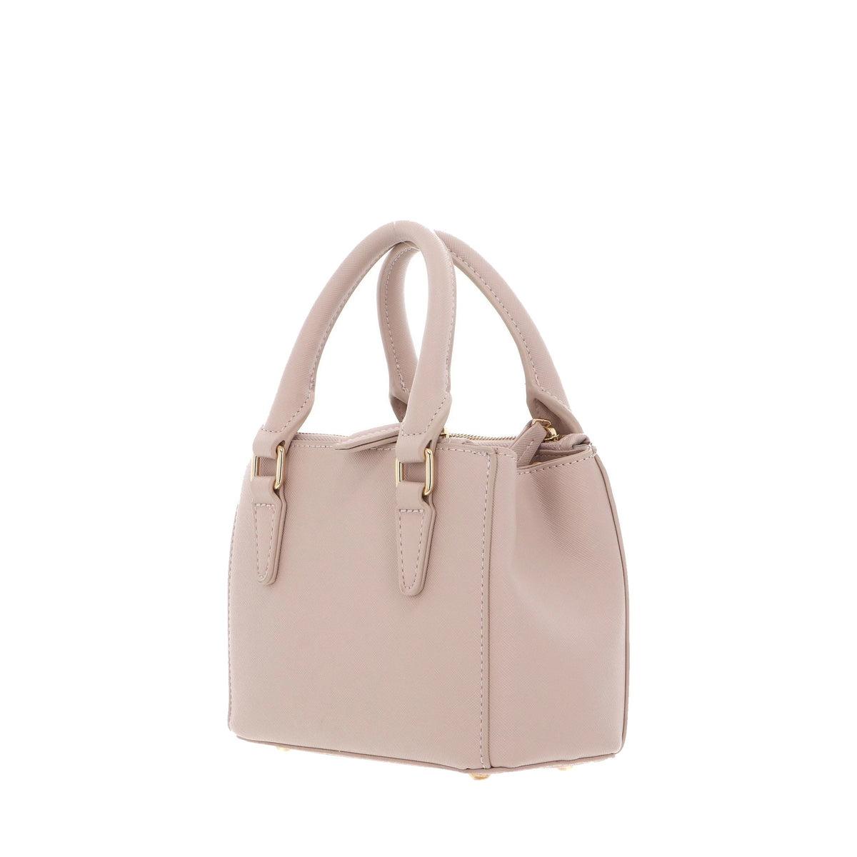 Petit sac à main Zero Re Valentino – vue 5