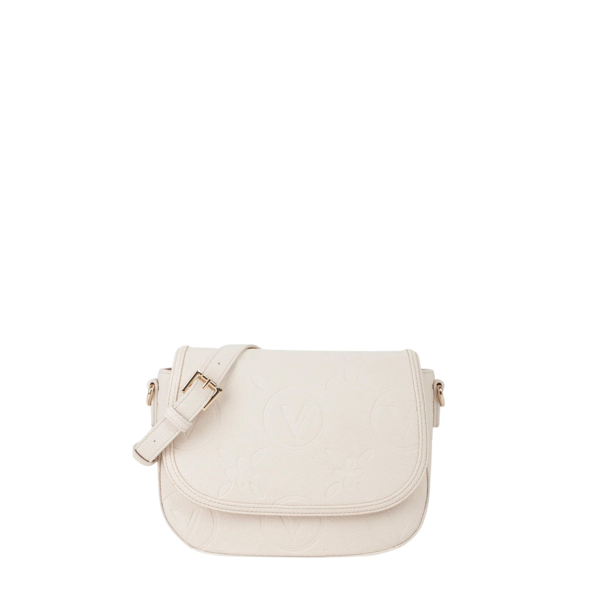Sac travers Samba Re Valentino – vue 2