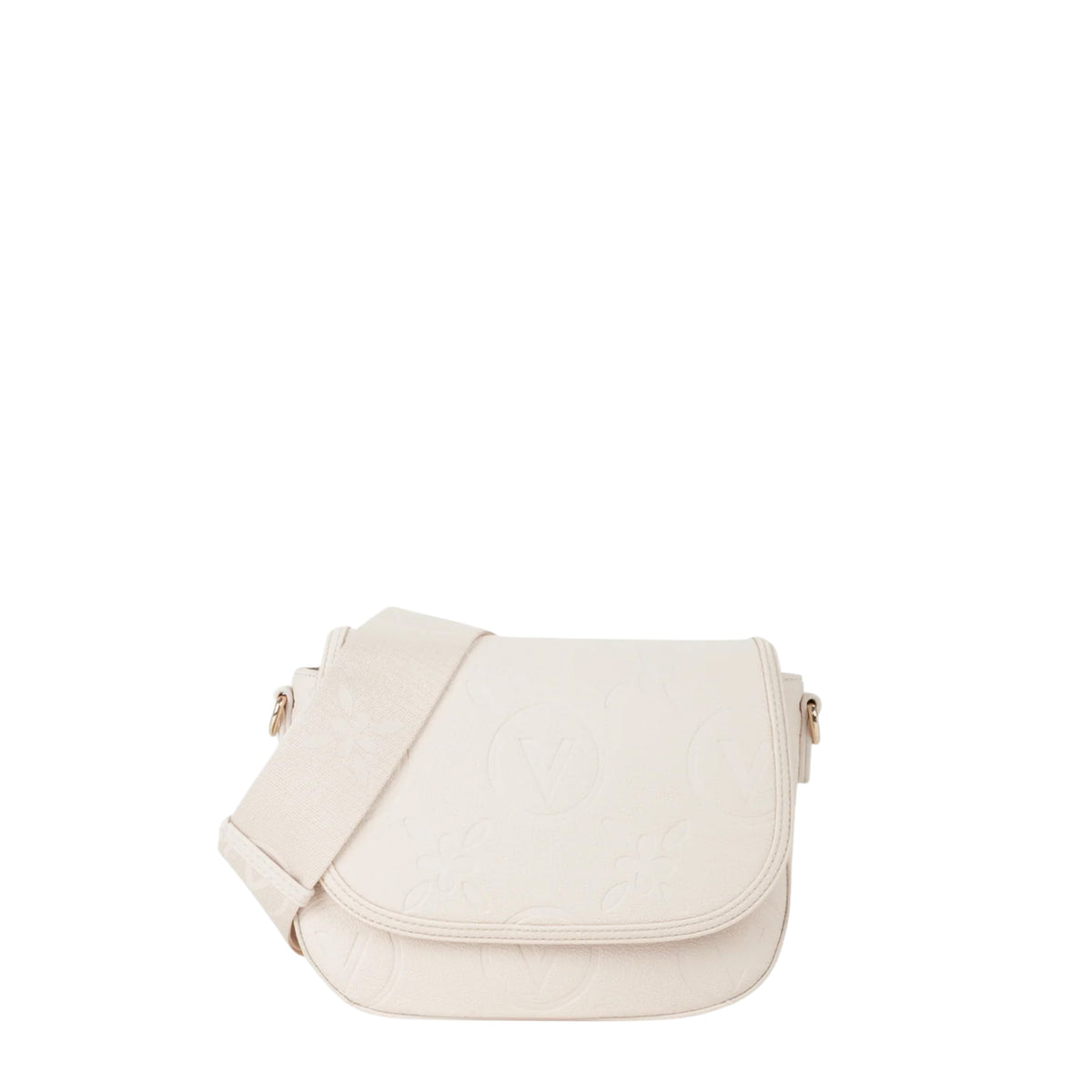 Sac travers Samba Re Valentino