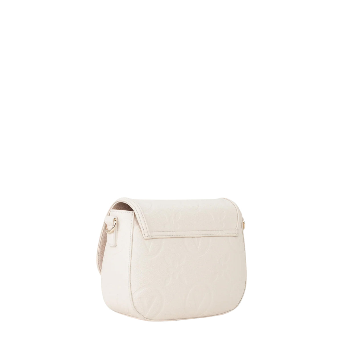 Sac travers Samba Re Valentino – vue 4