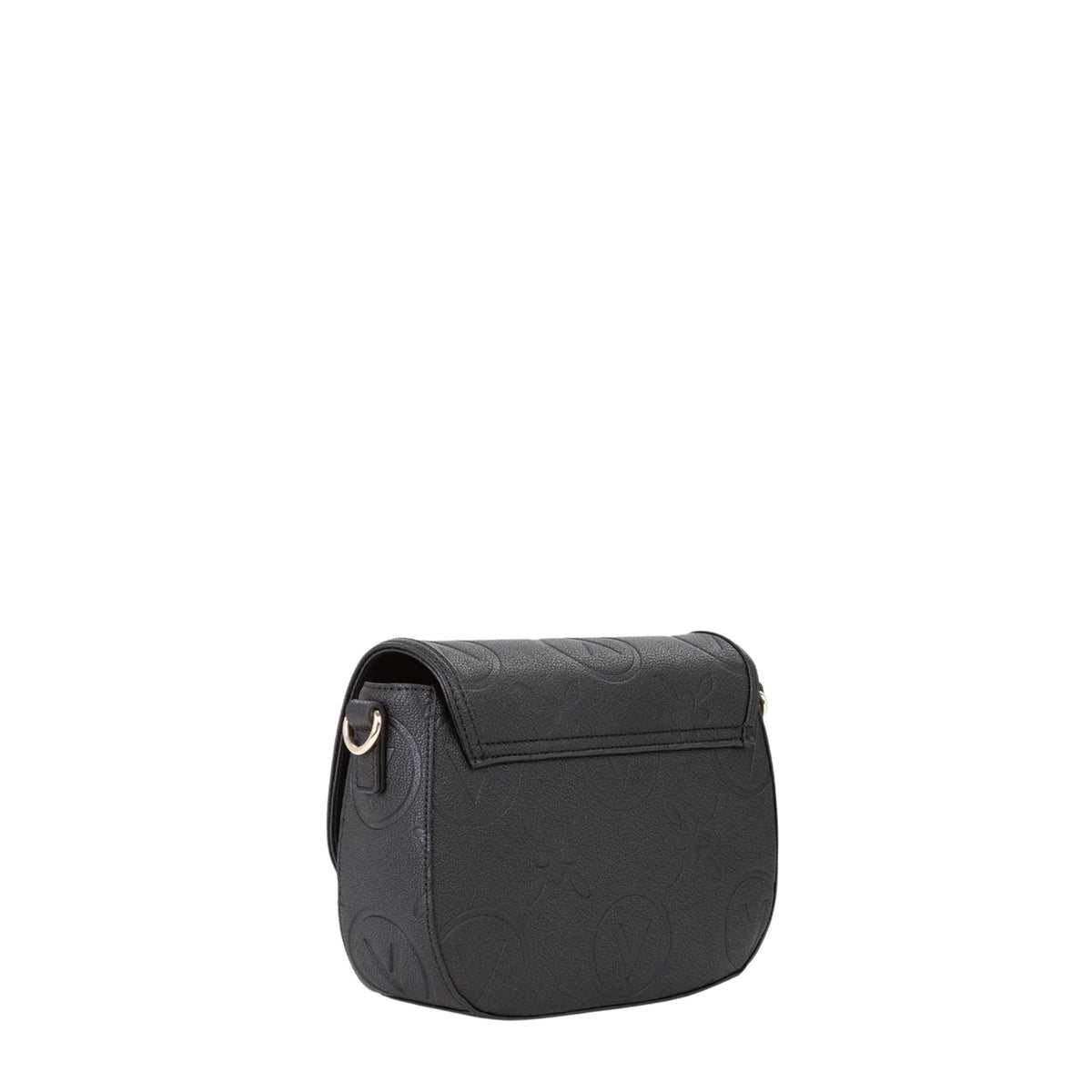 Sac travers Samba Re Valentino – vue 4
