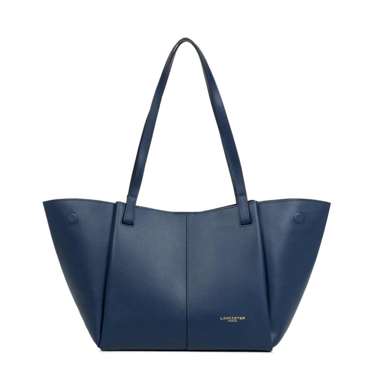 Grand sac cabas épaule Sierra Haus Lancaster