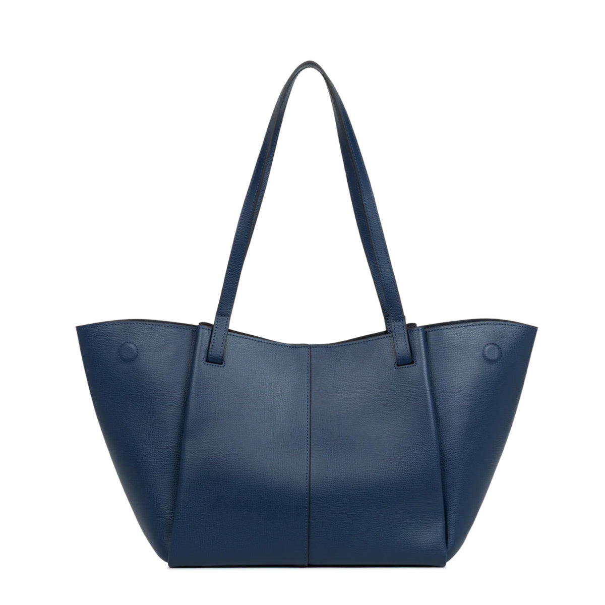 Grand sac cabas épaule Sierra Haus Lancaster – vue 3