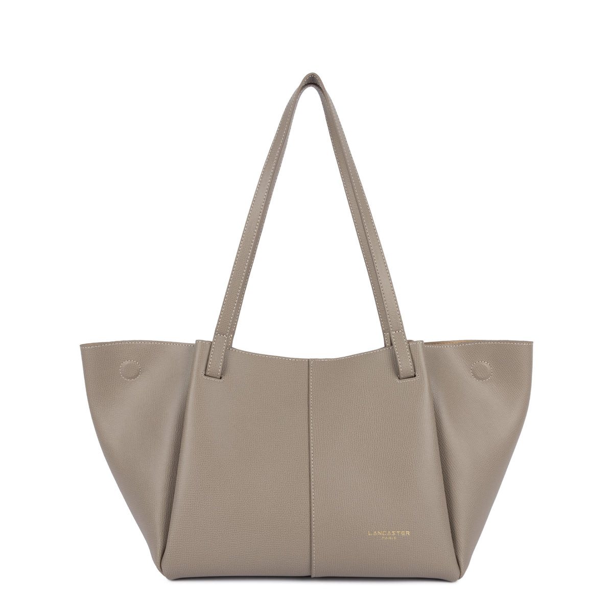 Grand sac cabas épaule Sierra Haus Lancaster