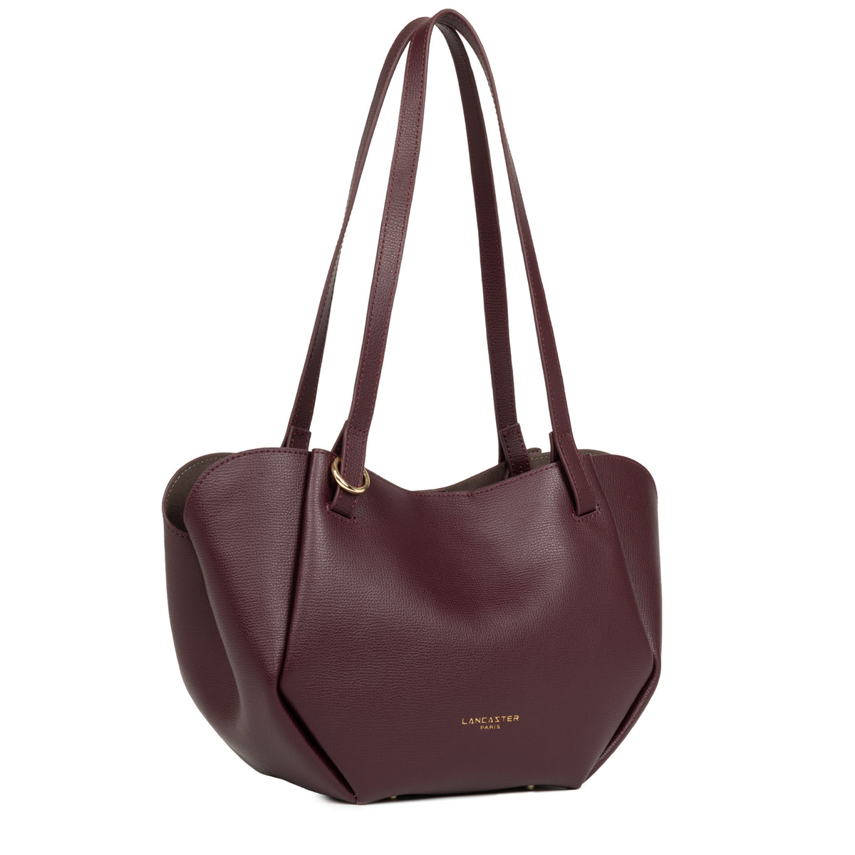 Lancaster Sierra Haus Shoulder Tote Bag