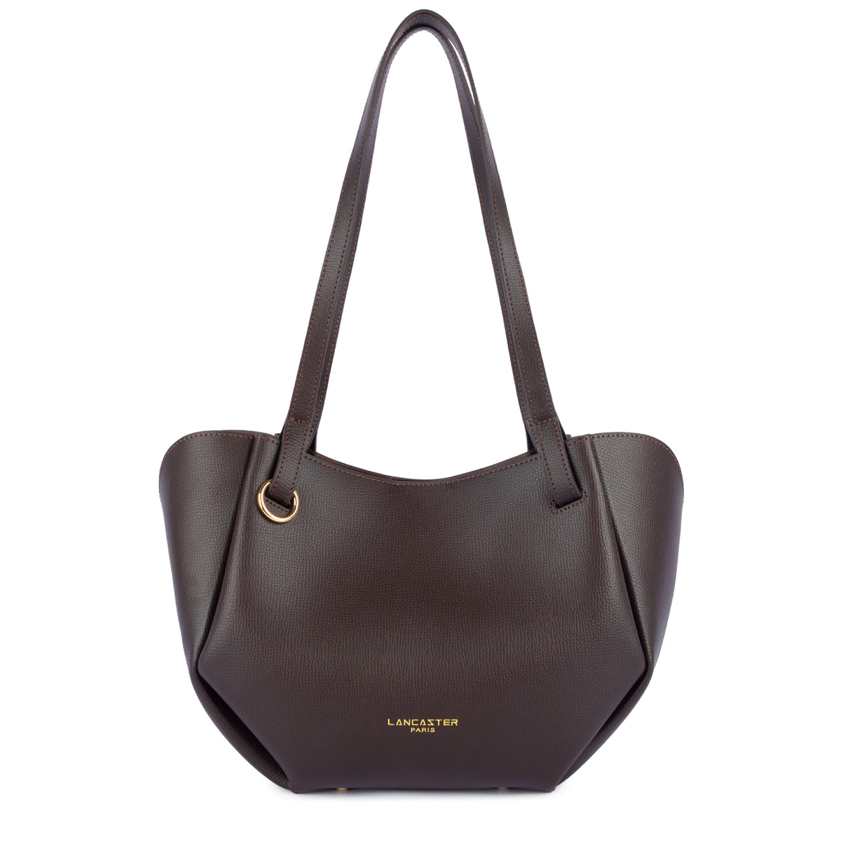 Lancaster Sierra Haus Shoulder Tote Bag