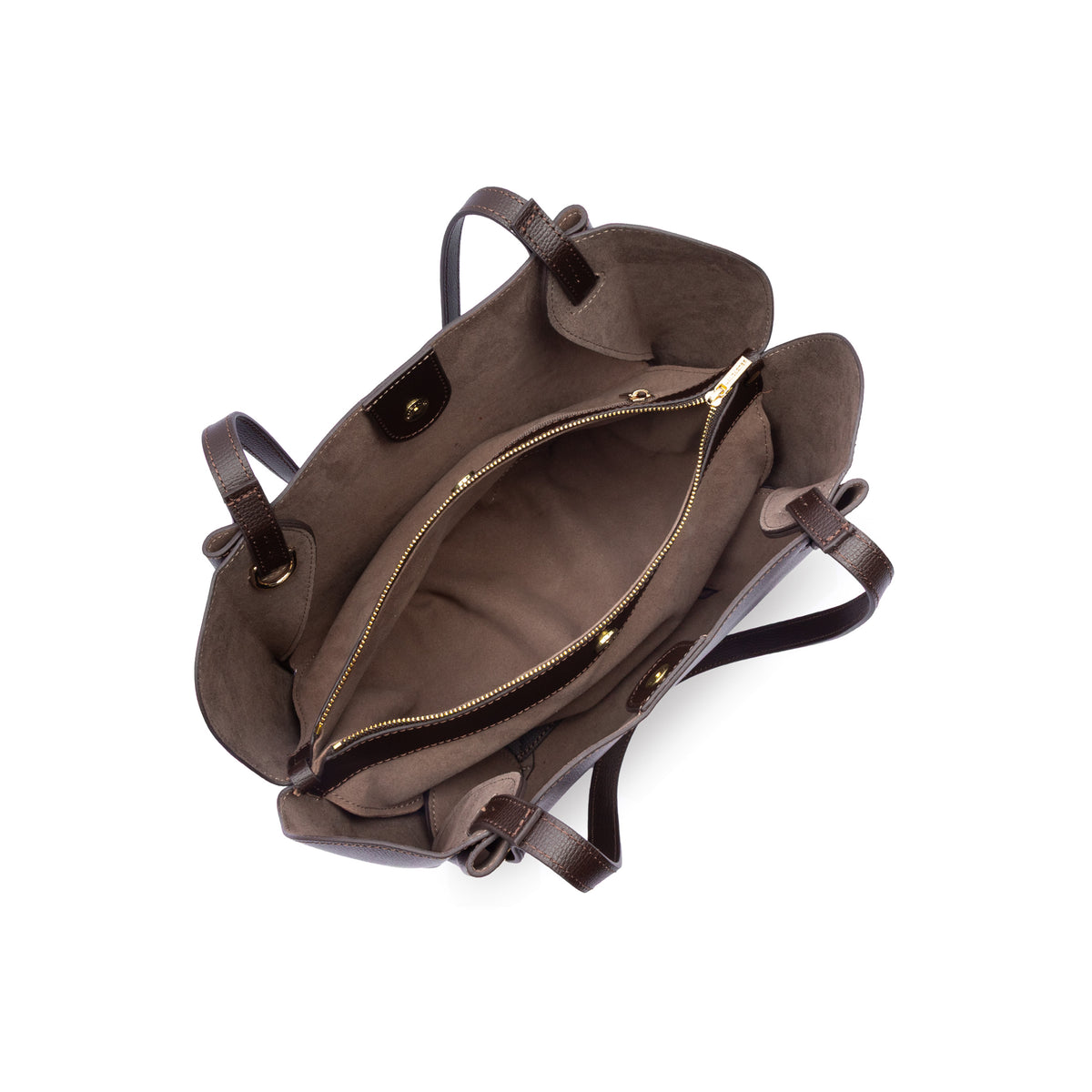 Sac cabas épaule Sierra Haus Lancaster