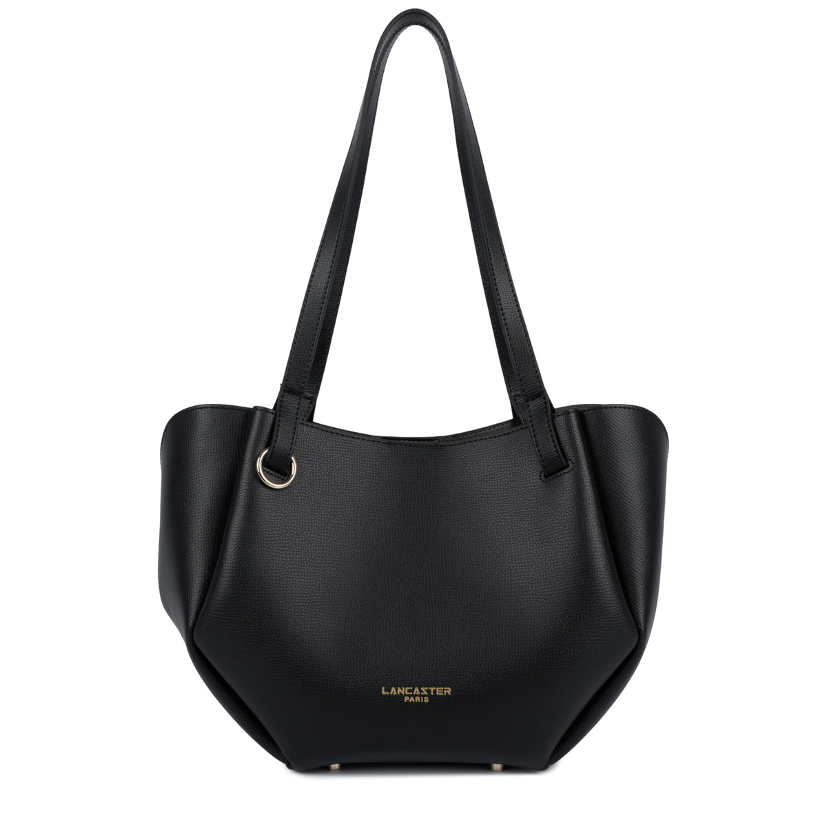 Lancaster Sierra Haus Shoulder Tote Bag