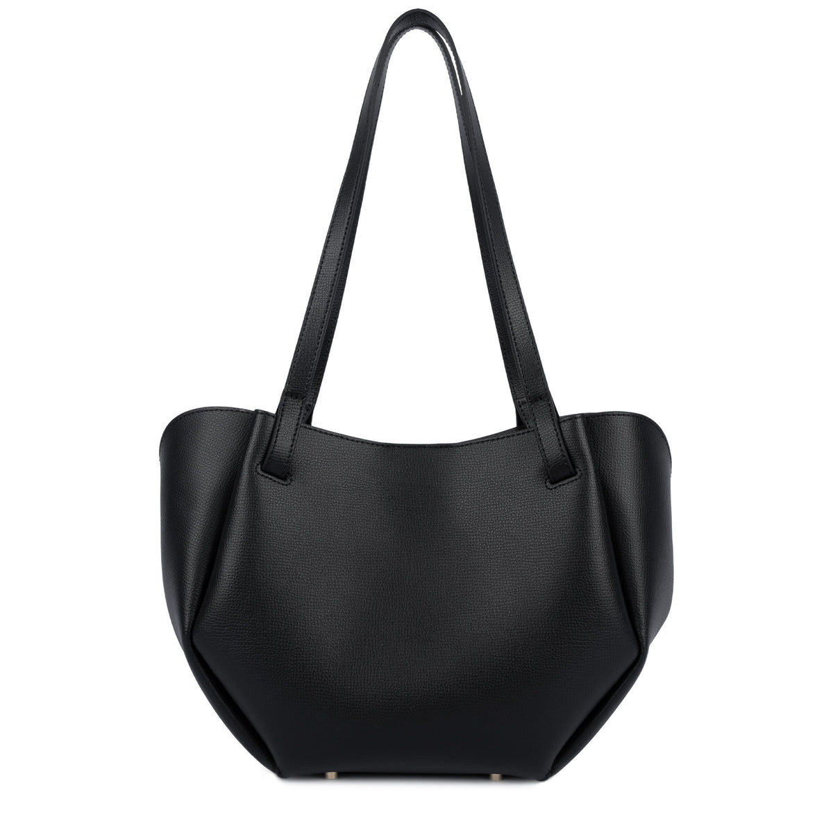 Lancaster Sierra Haus Shoulder Tote Bag