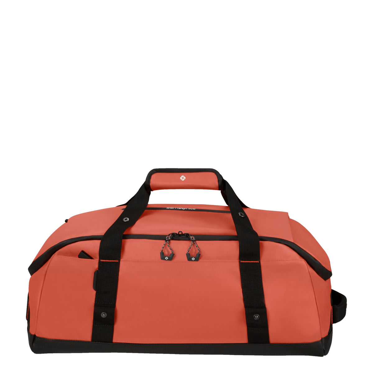 Sac de voyage cabine S Ecodiver Samsonite