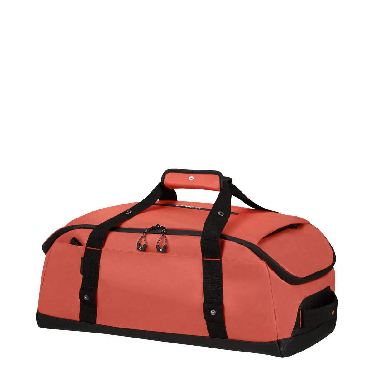 Sac de voyage cabine S Ecodiver Samsonite – vue 2