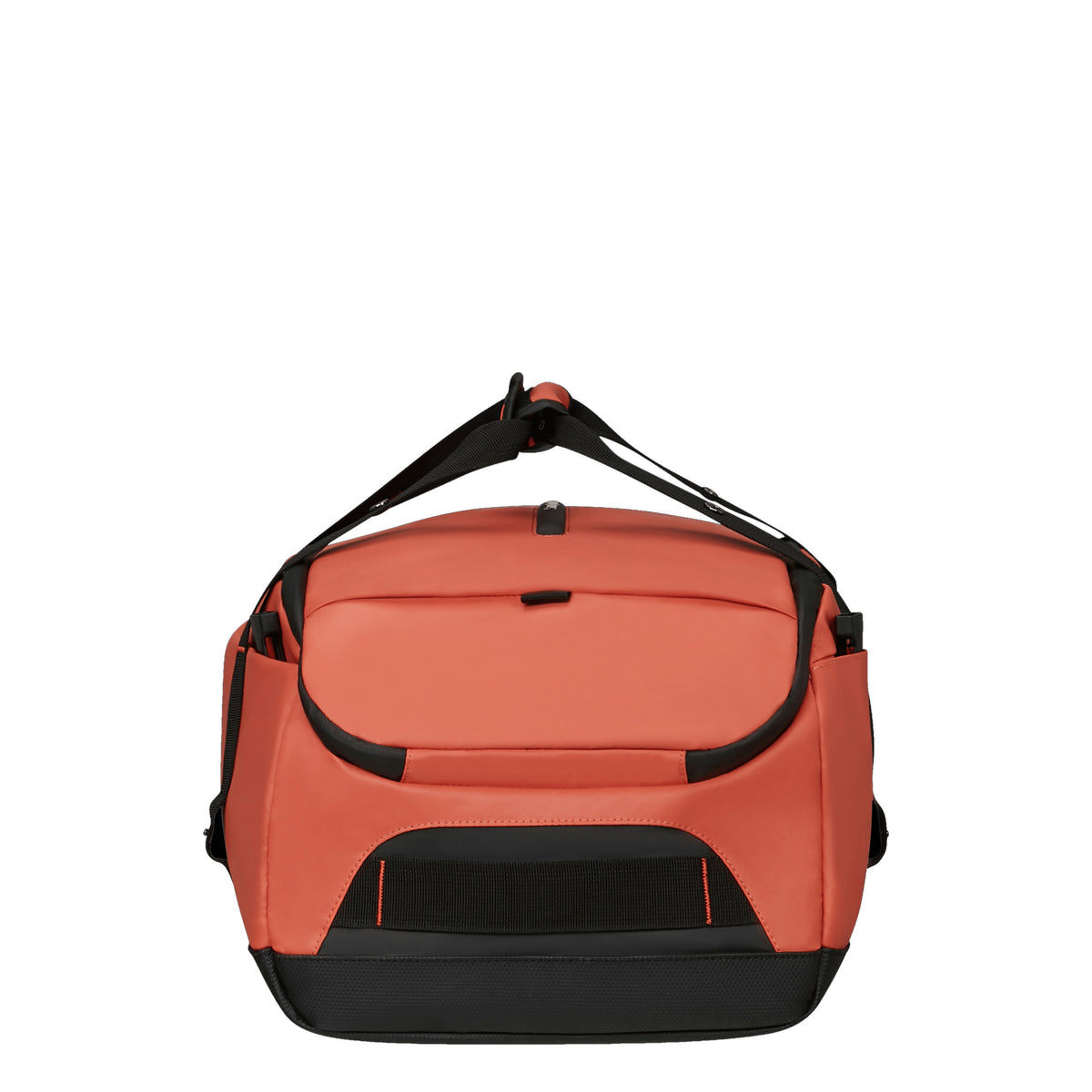 Sac de voyage cabine S Ecodiver Samsonite – vue 3