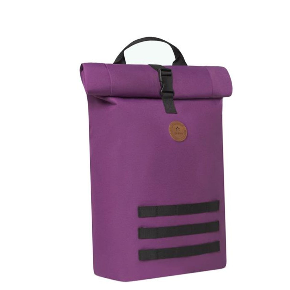 Sac à dos medium Starter Cabaia – vue 2