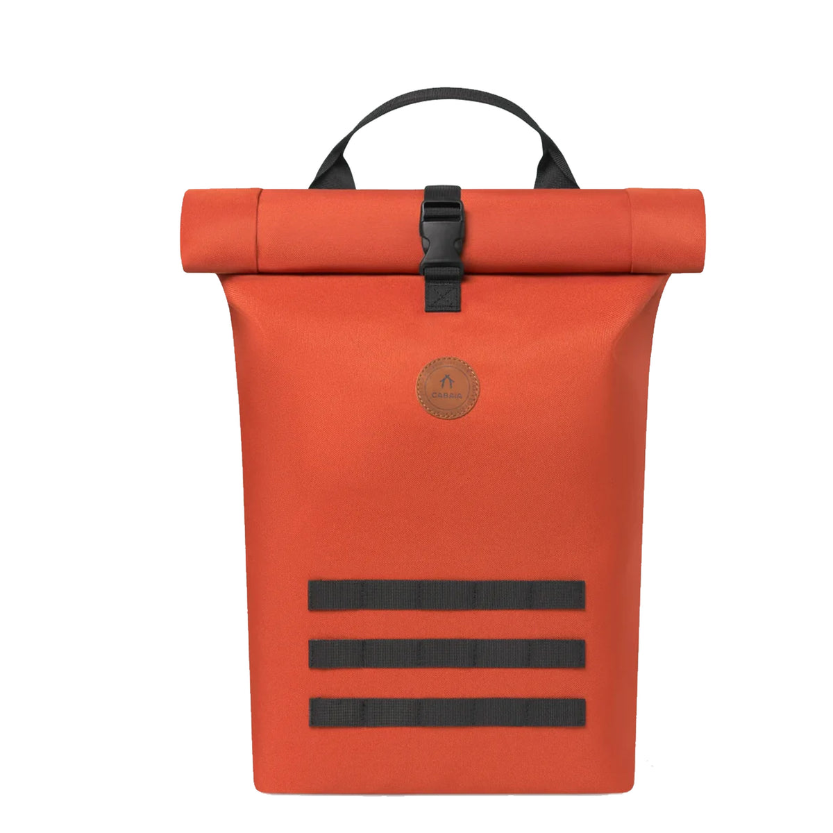 Sac à dos medium Starter Cabaia