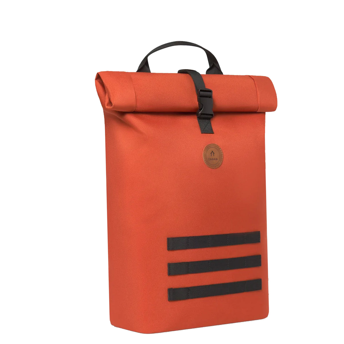 Sac à dos medium Starter Cabaia – vue 2