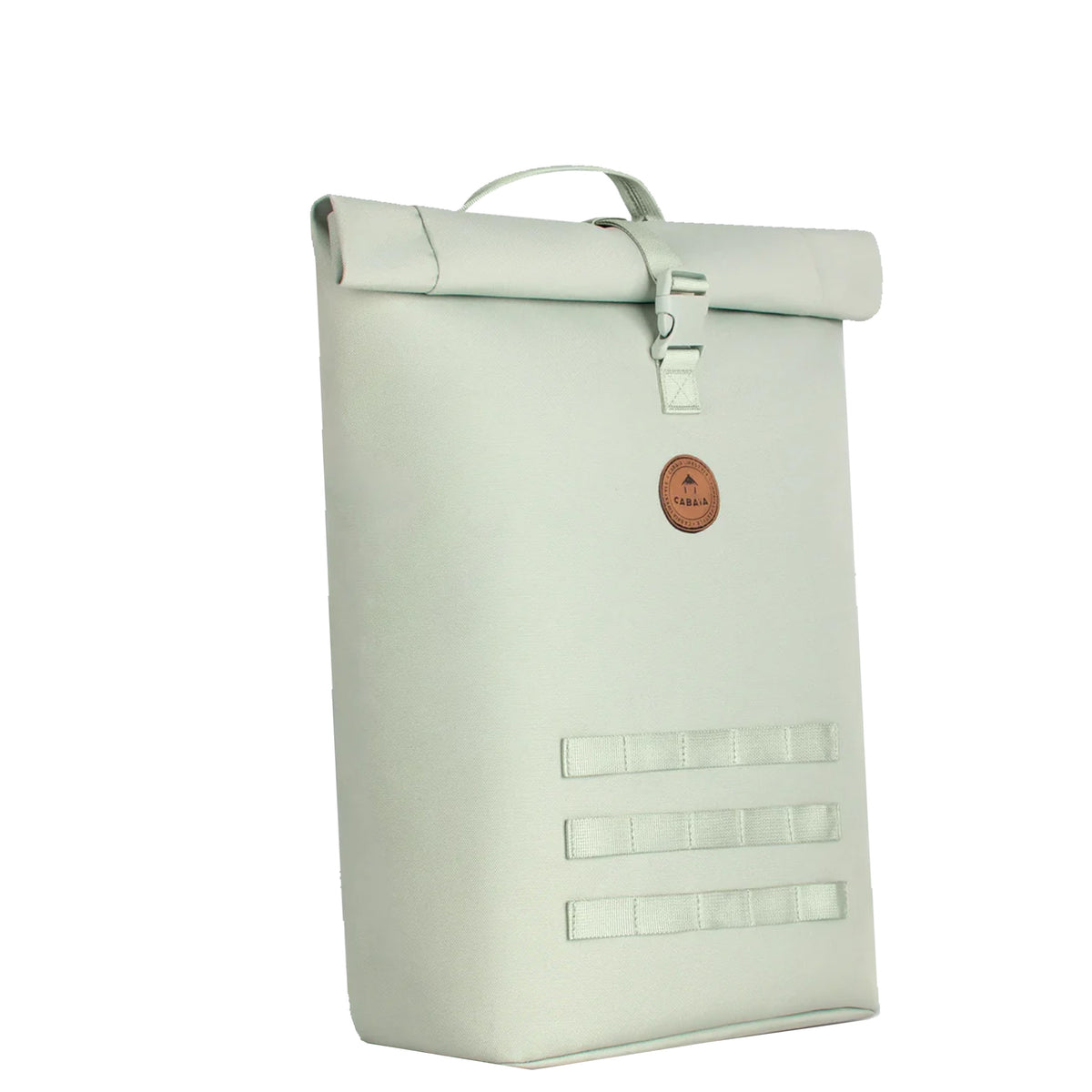 Sac à dos medium Starter Cabaia – vue 2