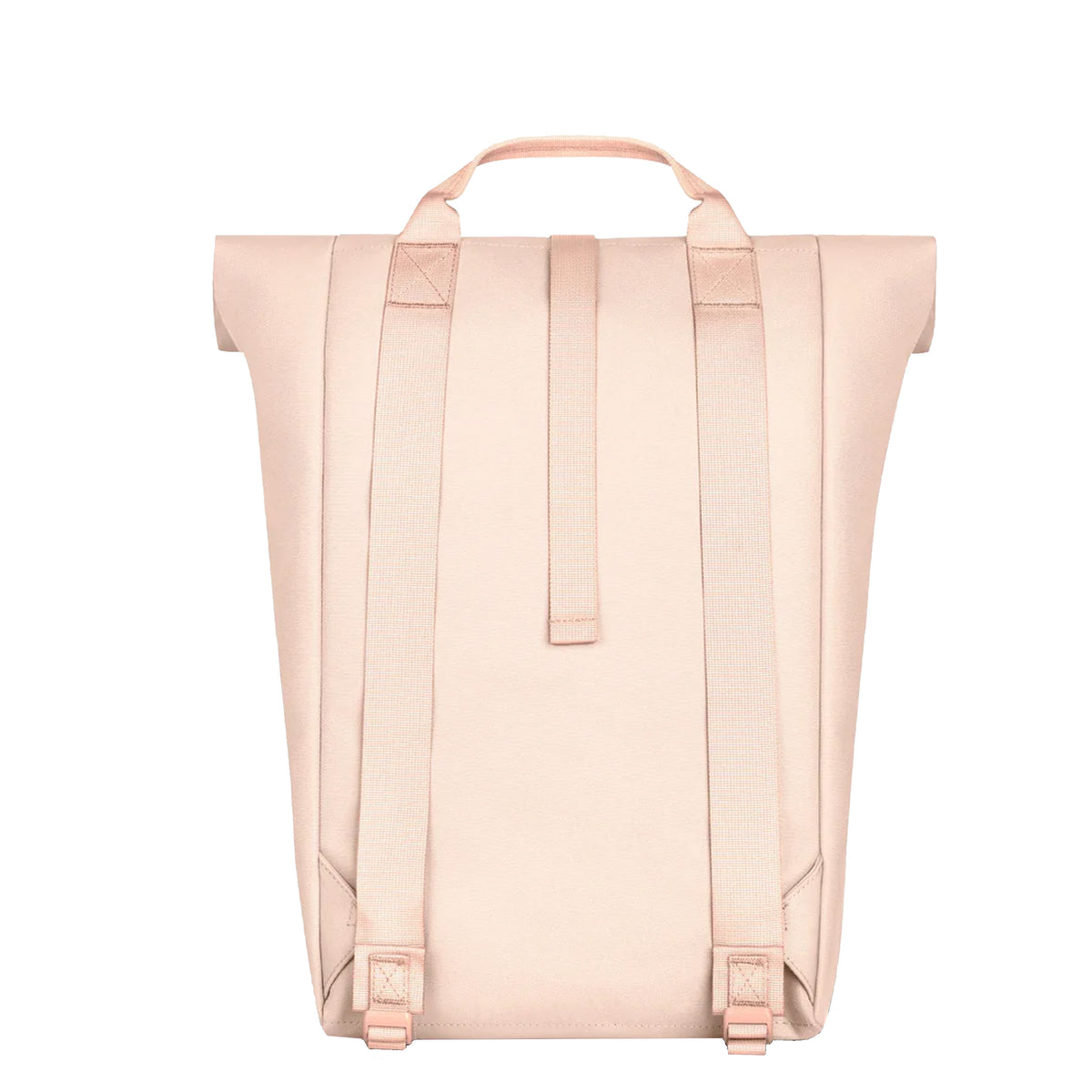 Sac à dos medium Starter Cabaia – vue 3
