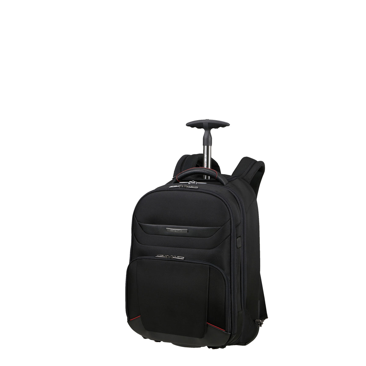 Sac à dos à roulettes Pro Dlx 6 Samsonite