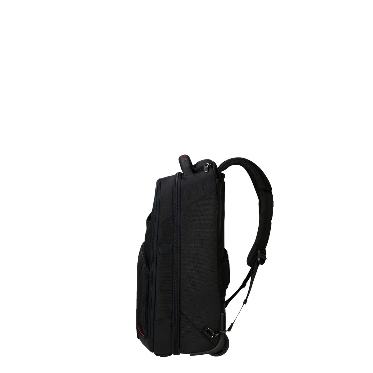 Sac à dos à roulettes Pro Dlx 6 Samsonite – vue 3