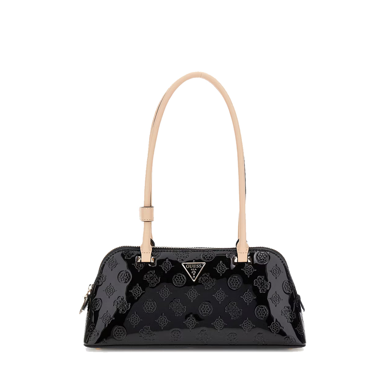 Sac Epaule Arnela Guess