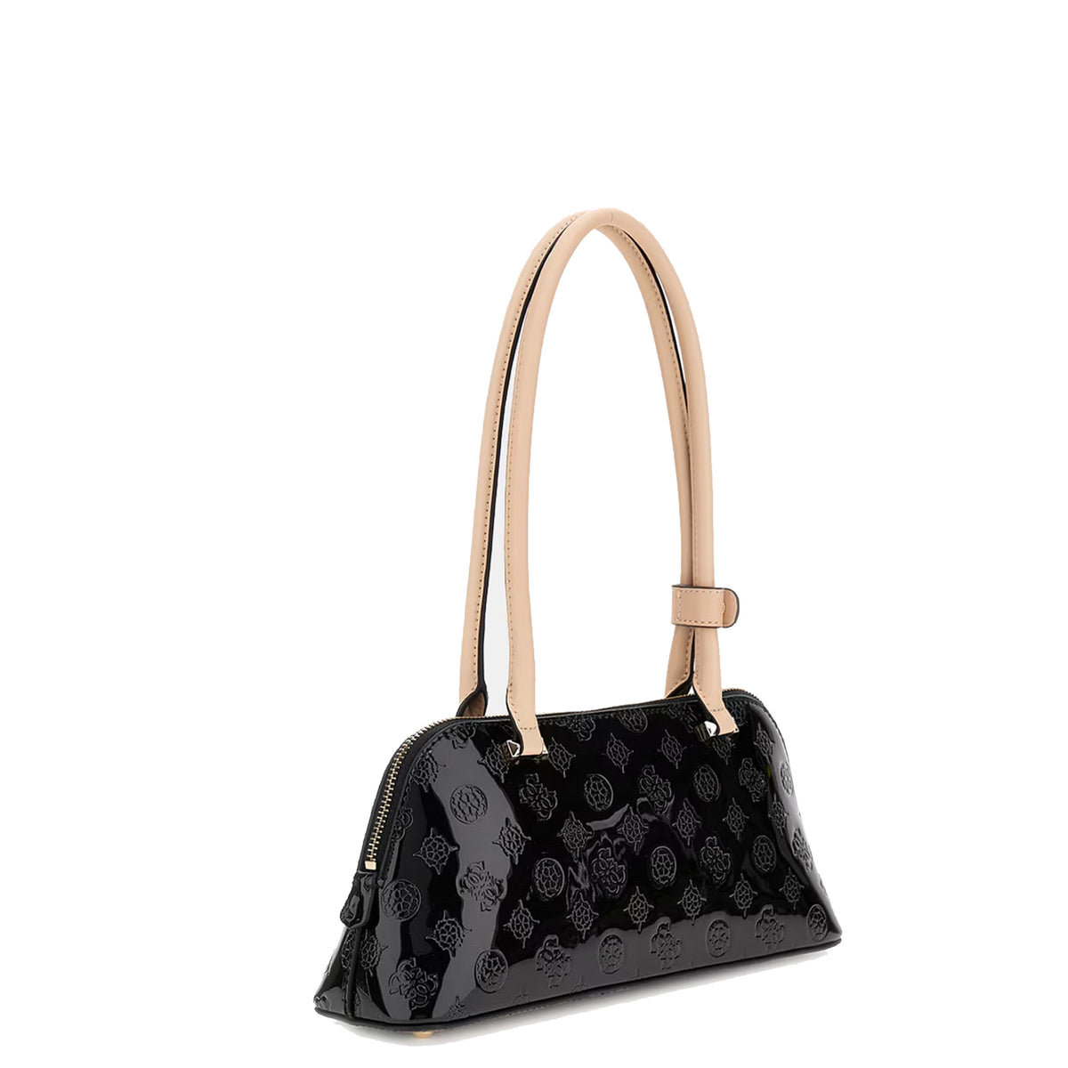 Sac Epaule Arnela Guess – vue 2