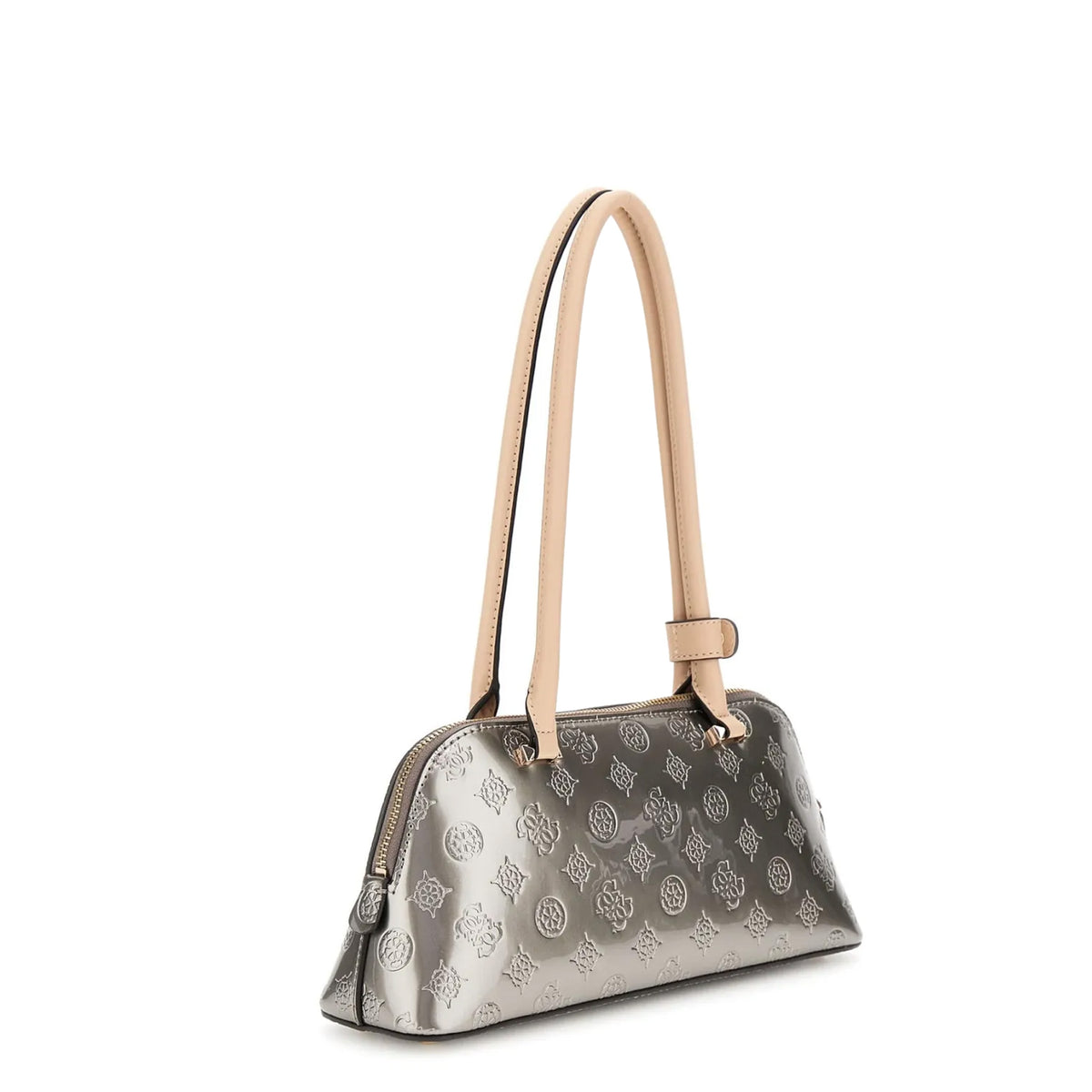 Sac Epaule Arnela Guess – vue 2
