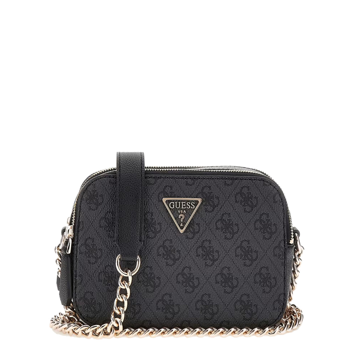 Sac travers Noelle Guess