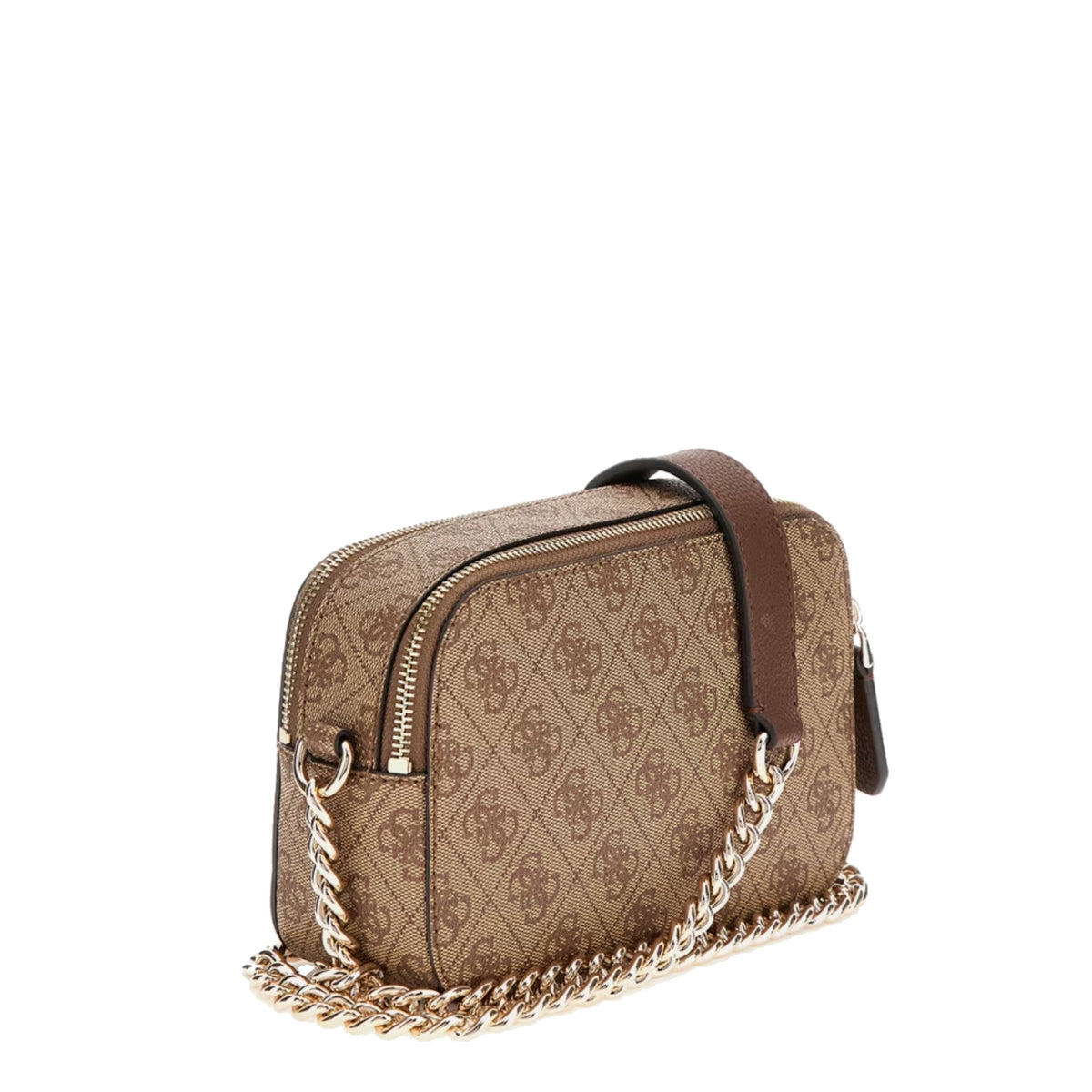 Sac travers Noelle Guess – vue 2