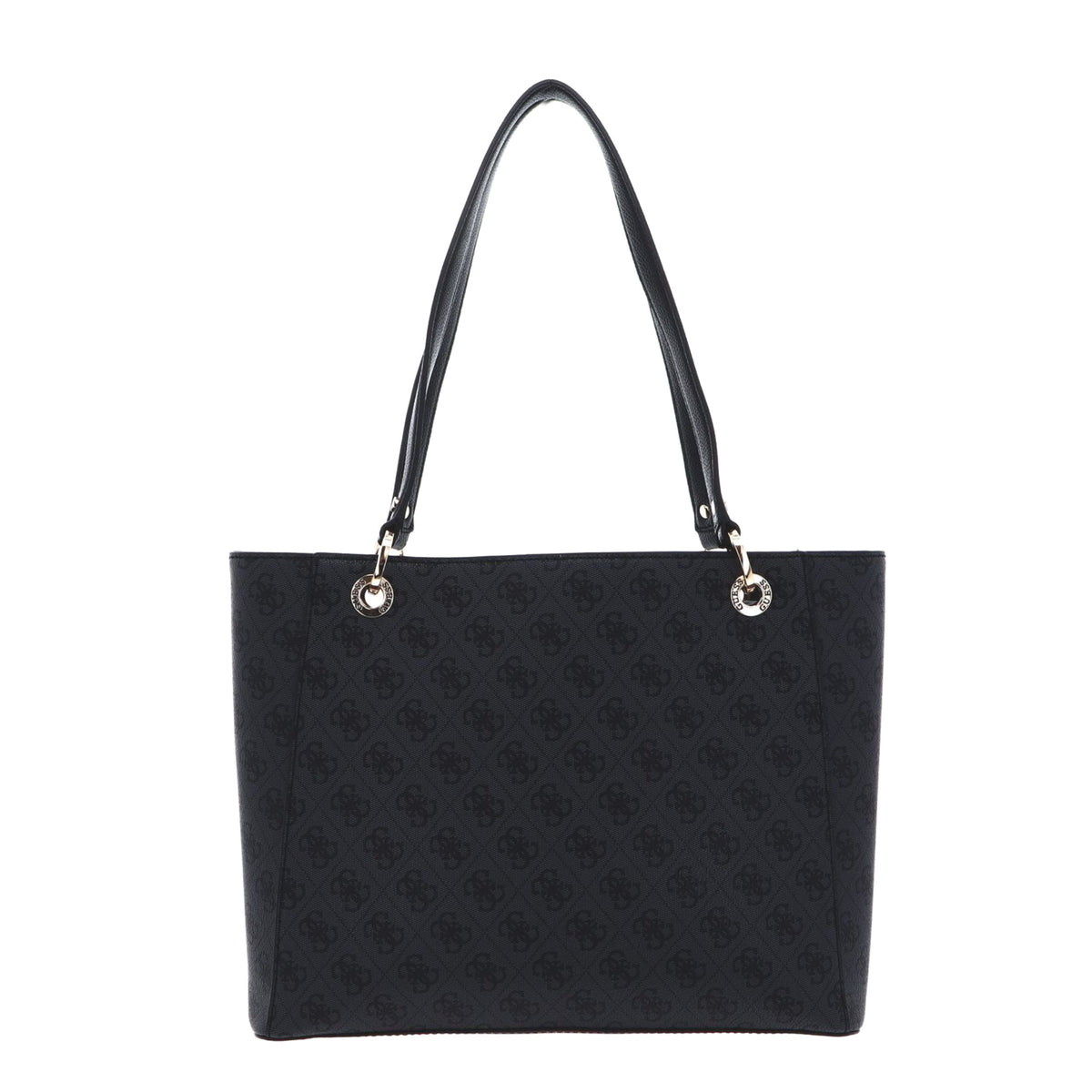 Sac shopping Noelle Guess – vue 3