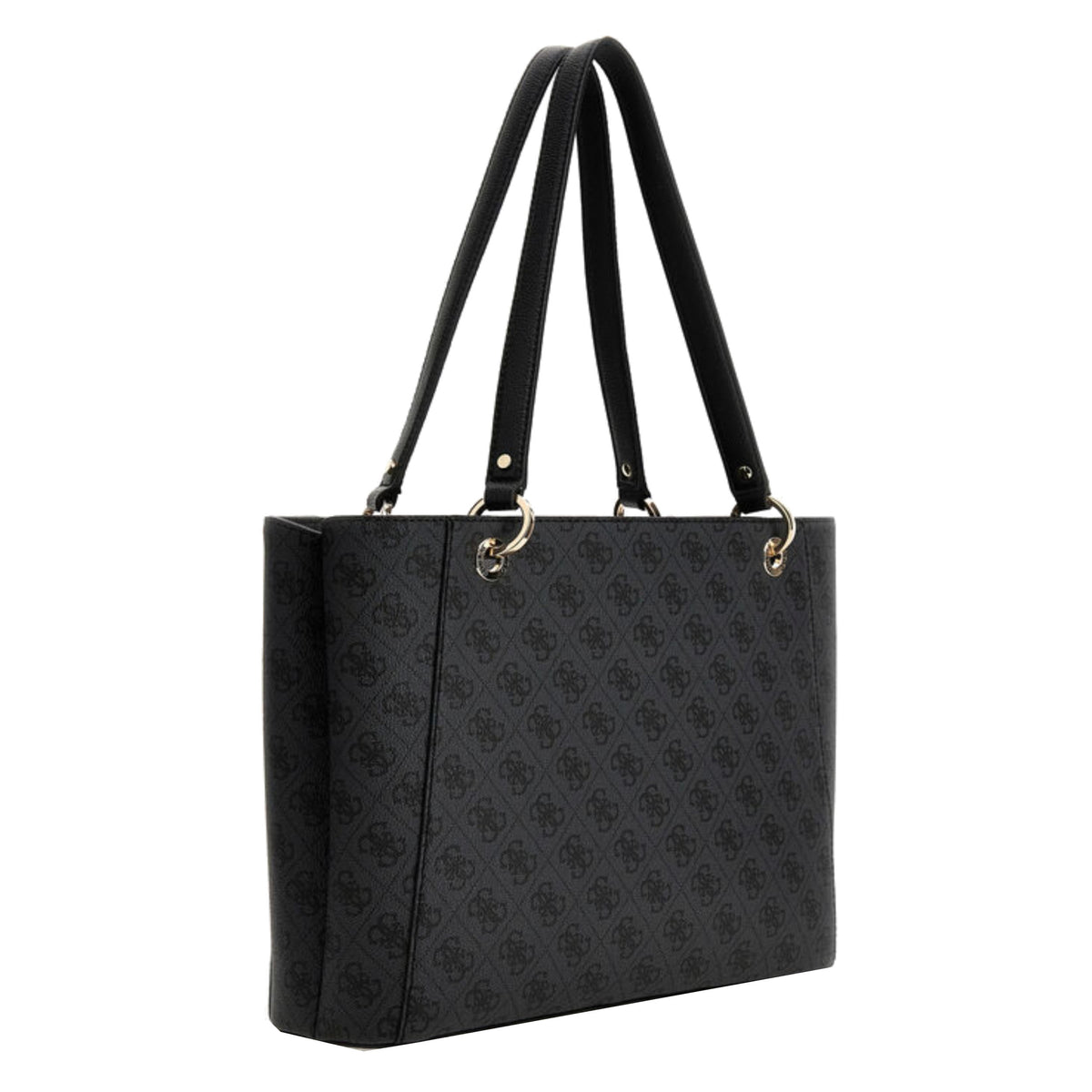 Sac shopping Noelle Guess – vue 5