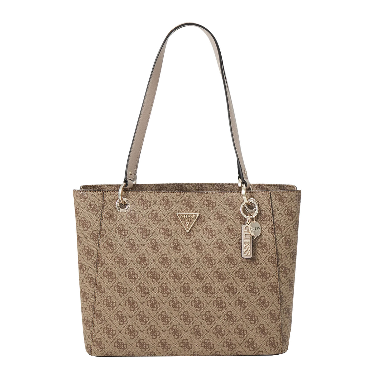 Sac shopping Noelle Guess