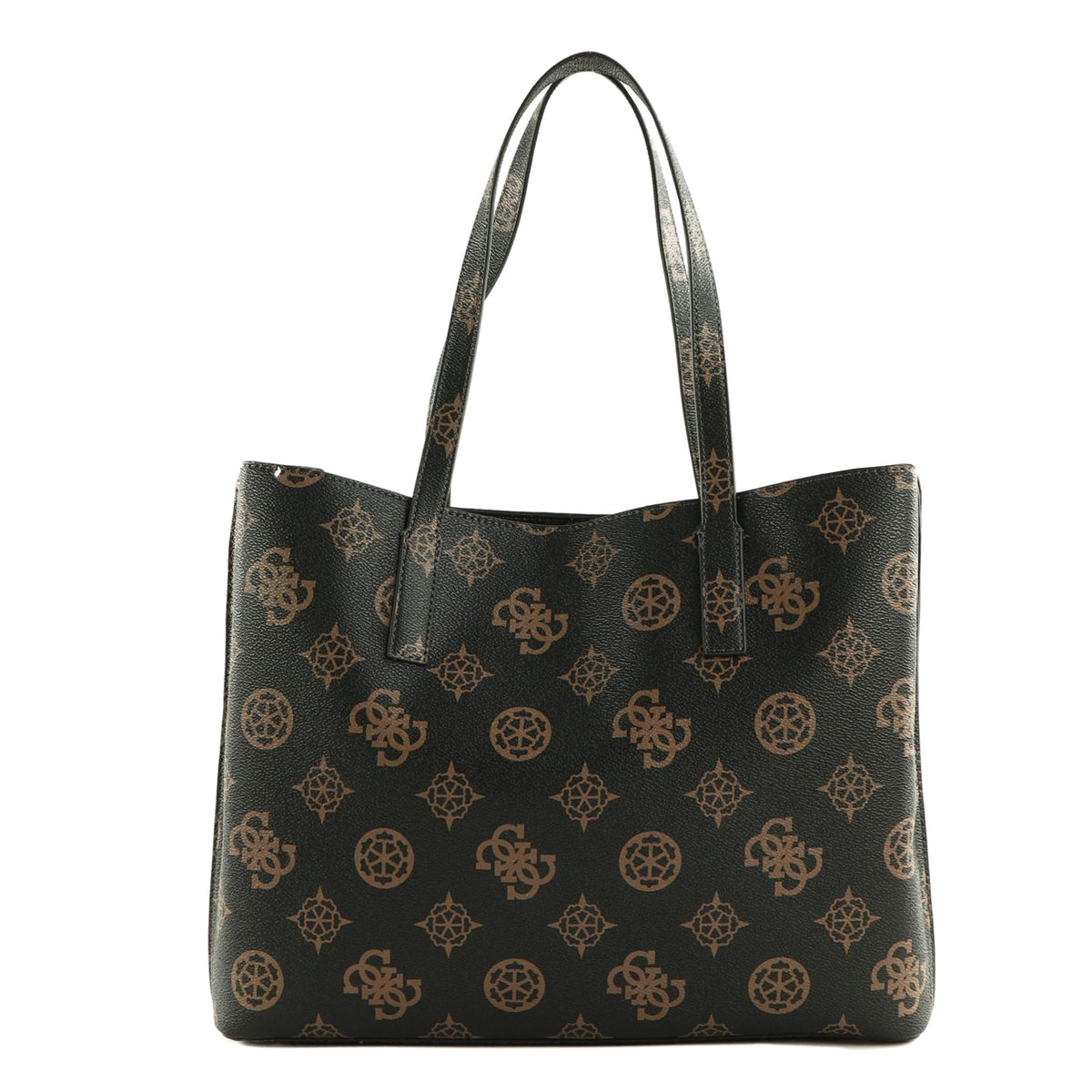 Shopping Meridian Guess – vue 3