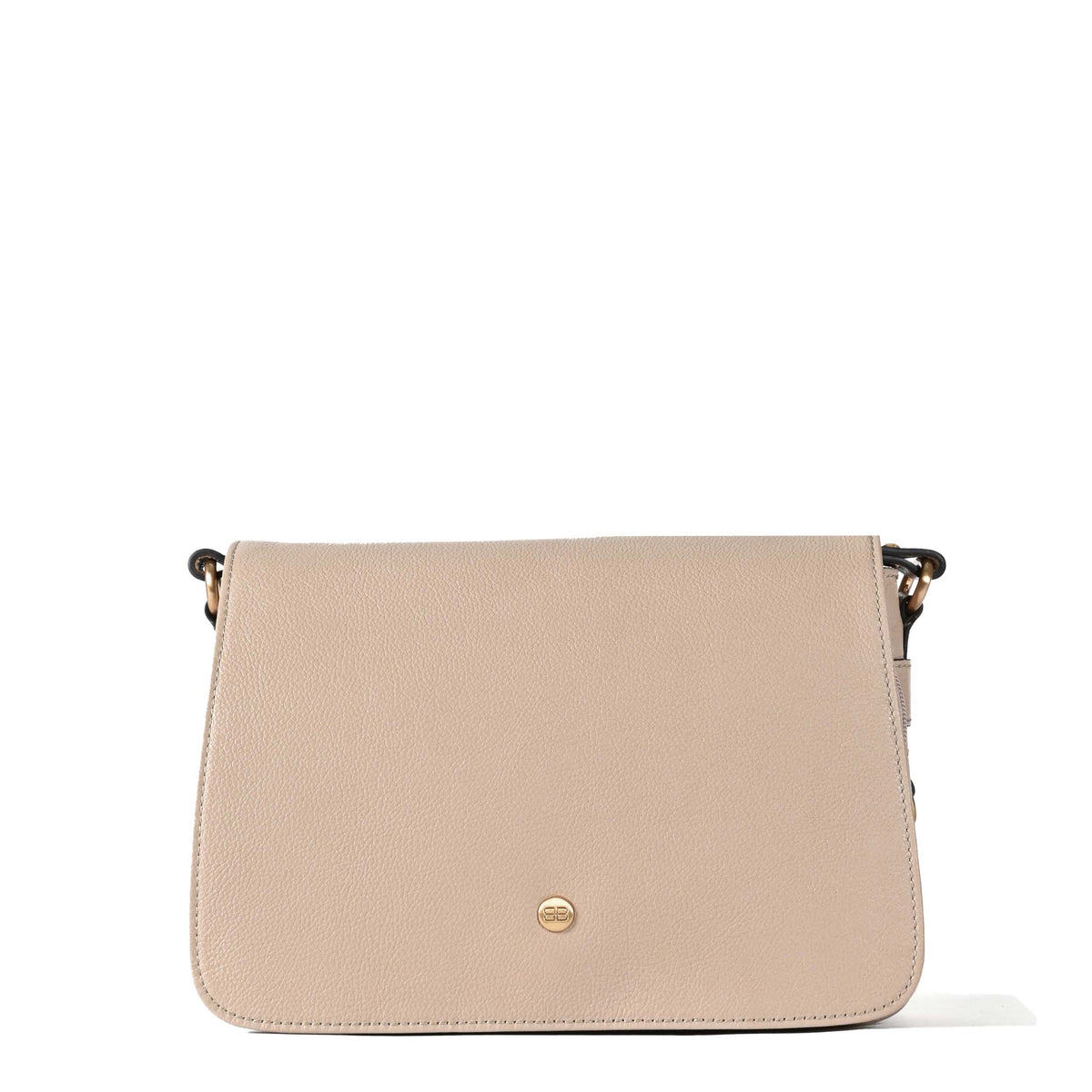 Sac travers Jacqueline Bemon