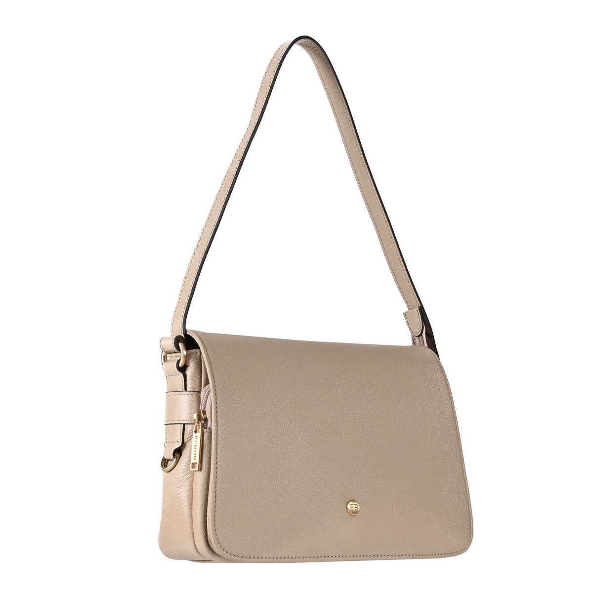 Sac travers Jacqueline Bemon – vue 6