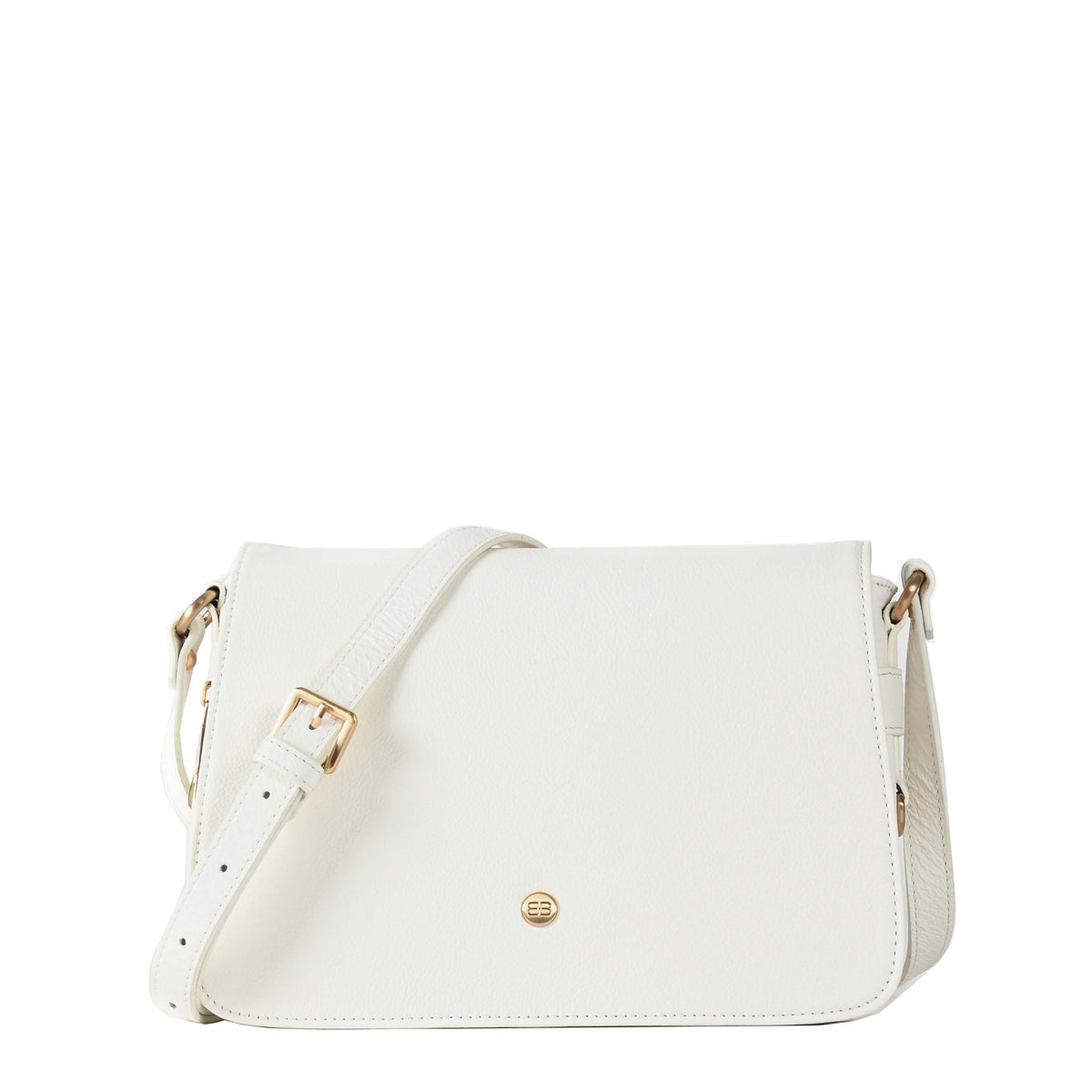 Sac travers Jacqueline Bemon – vue 4