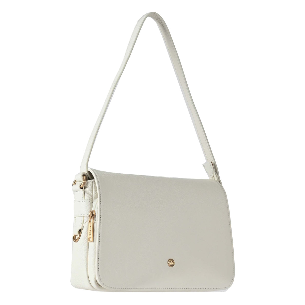 Sac travers Jacqueline Bemon – vue 6