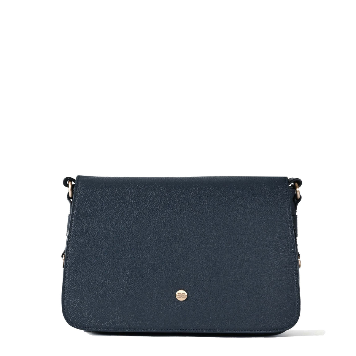 Sac travers Jacqueline Bemon