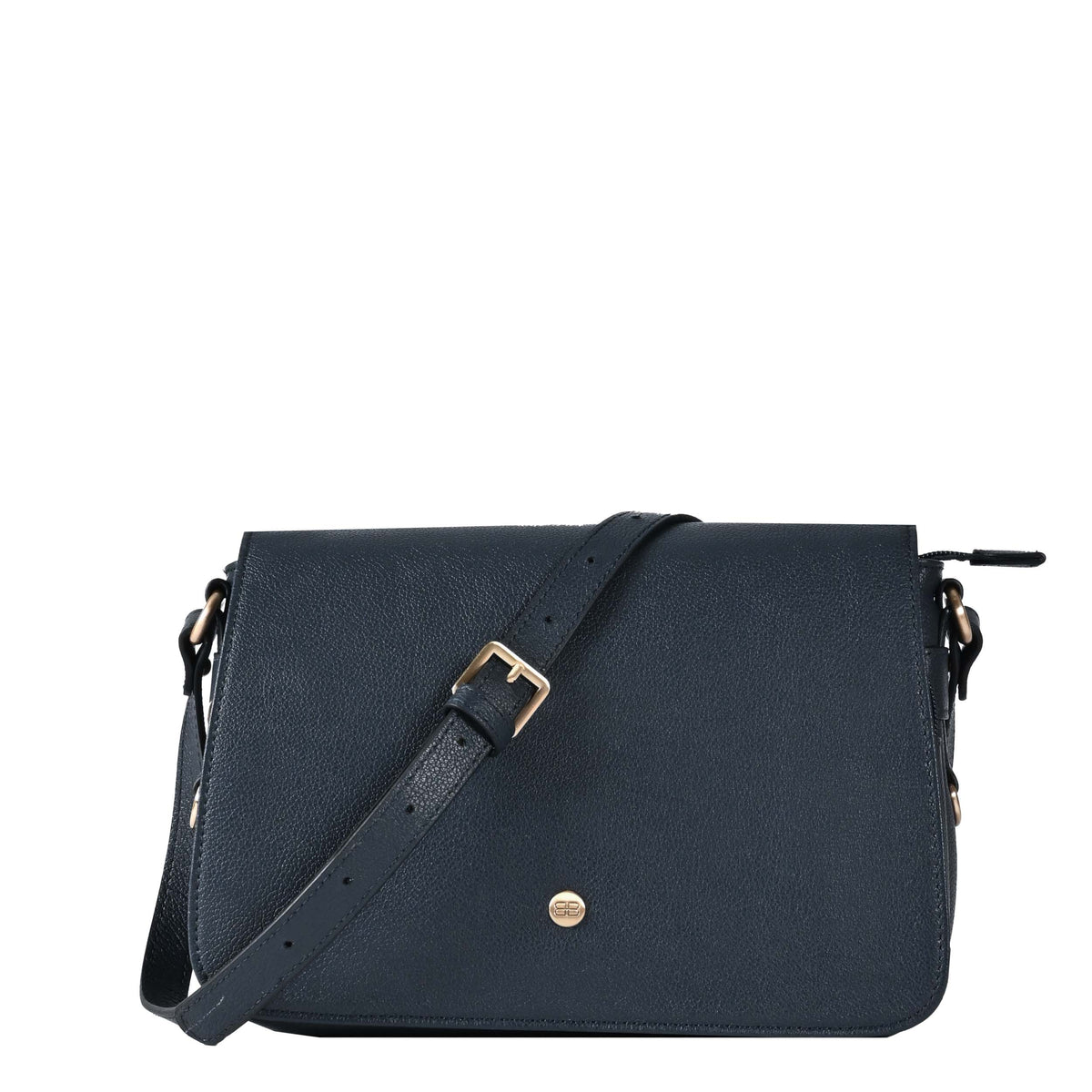 Sac travers Jacqueline Bemon – vue 4