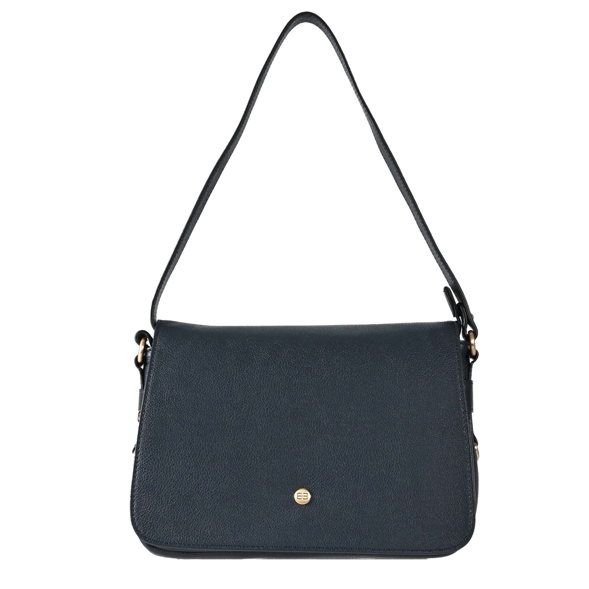 Sac travers Jacqueline Bemon – vue 6