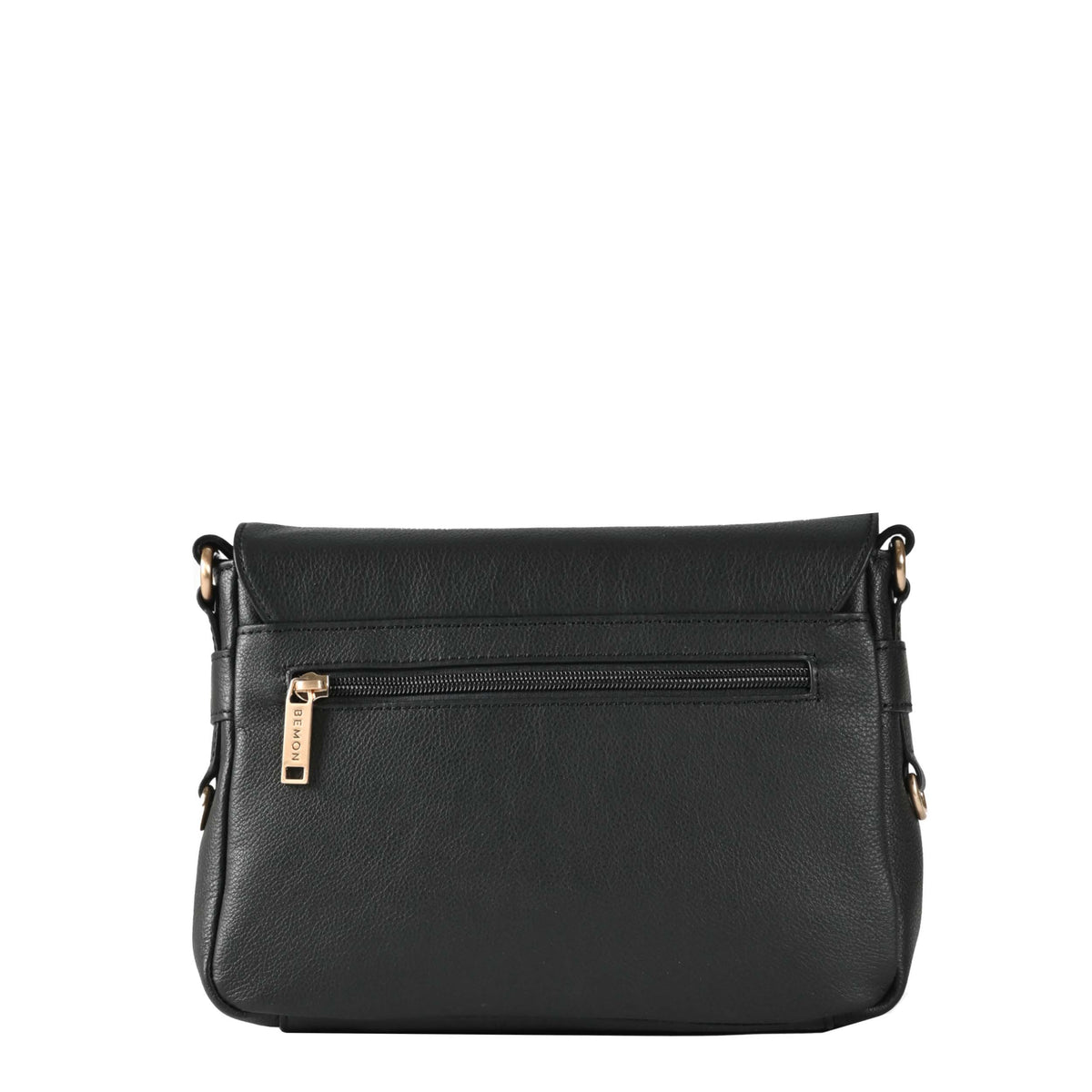 Sac travers Jacqueline Bemon – vue 2