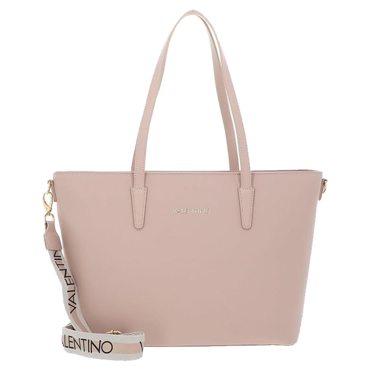 Sac shopping Zero Re Valentino