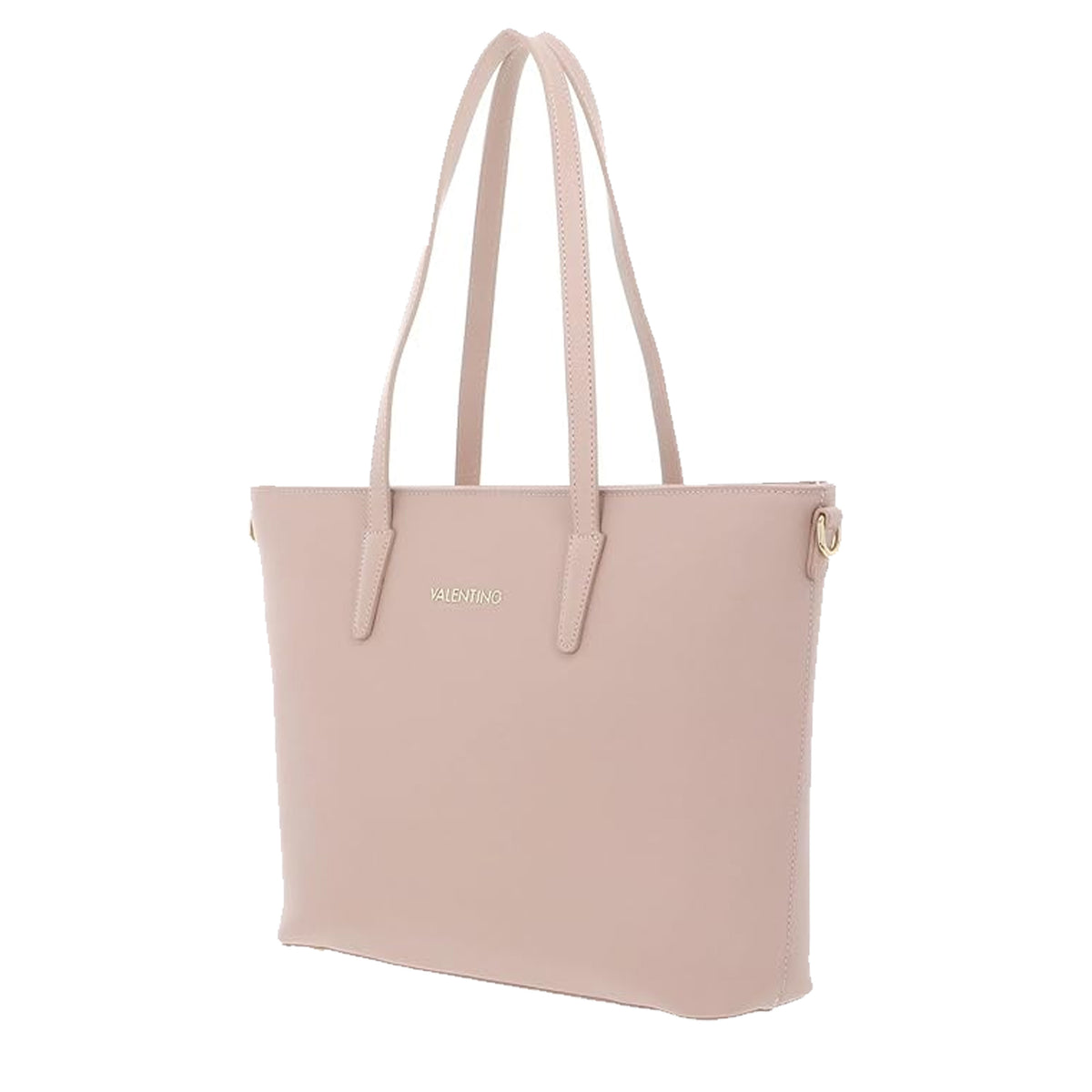 Sac shopping Zero Re Valentino – vue 3