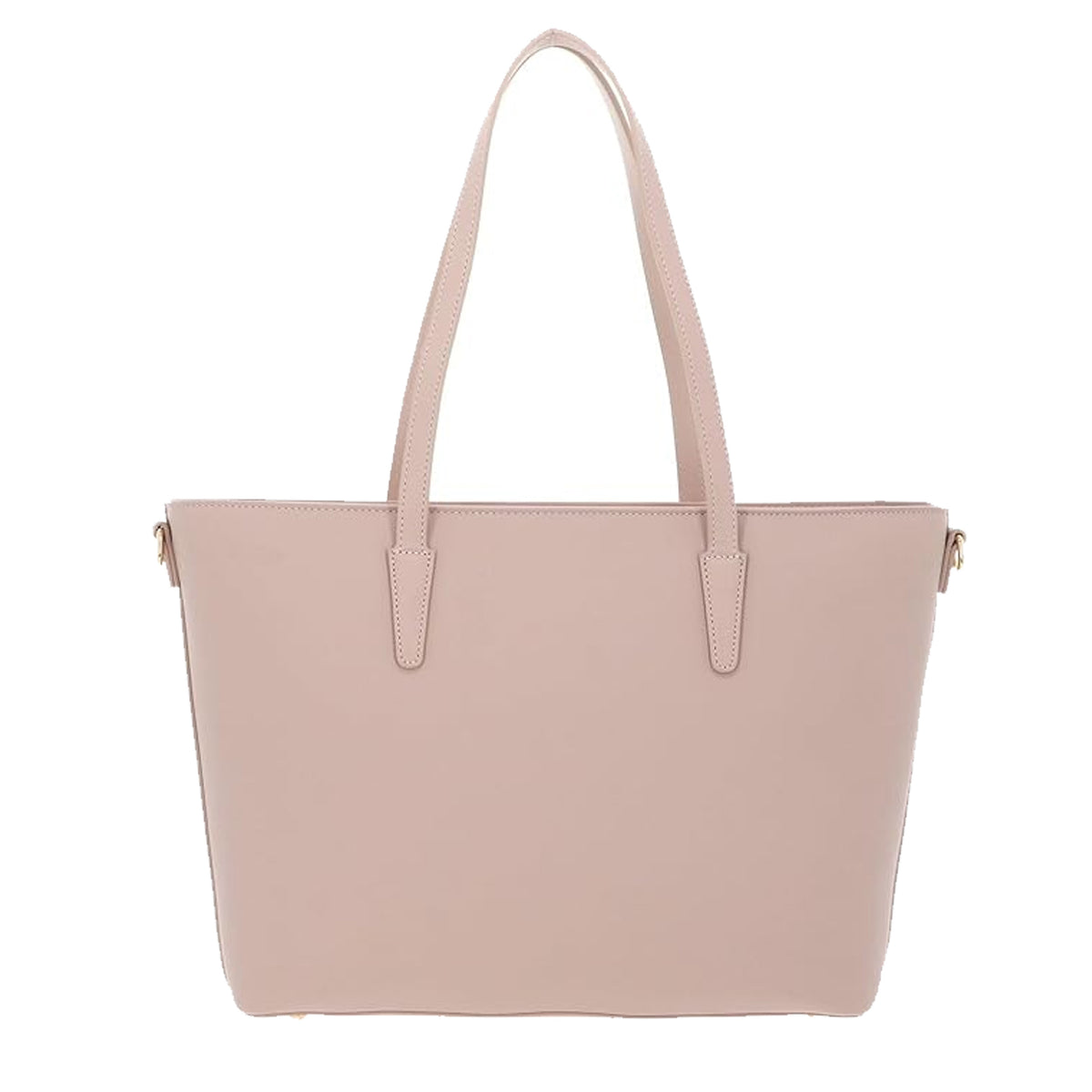 Sac shopping Zero Re Valentino – vue 4
