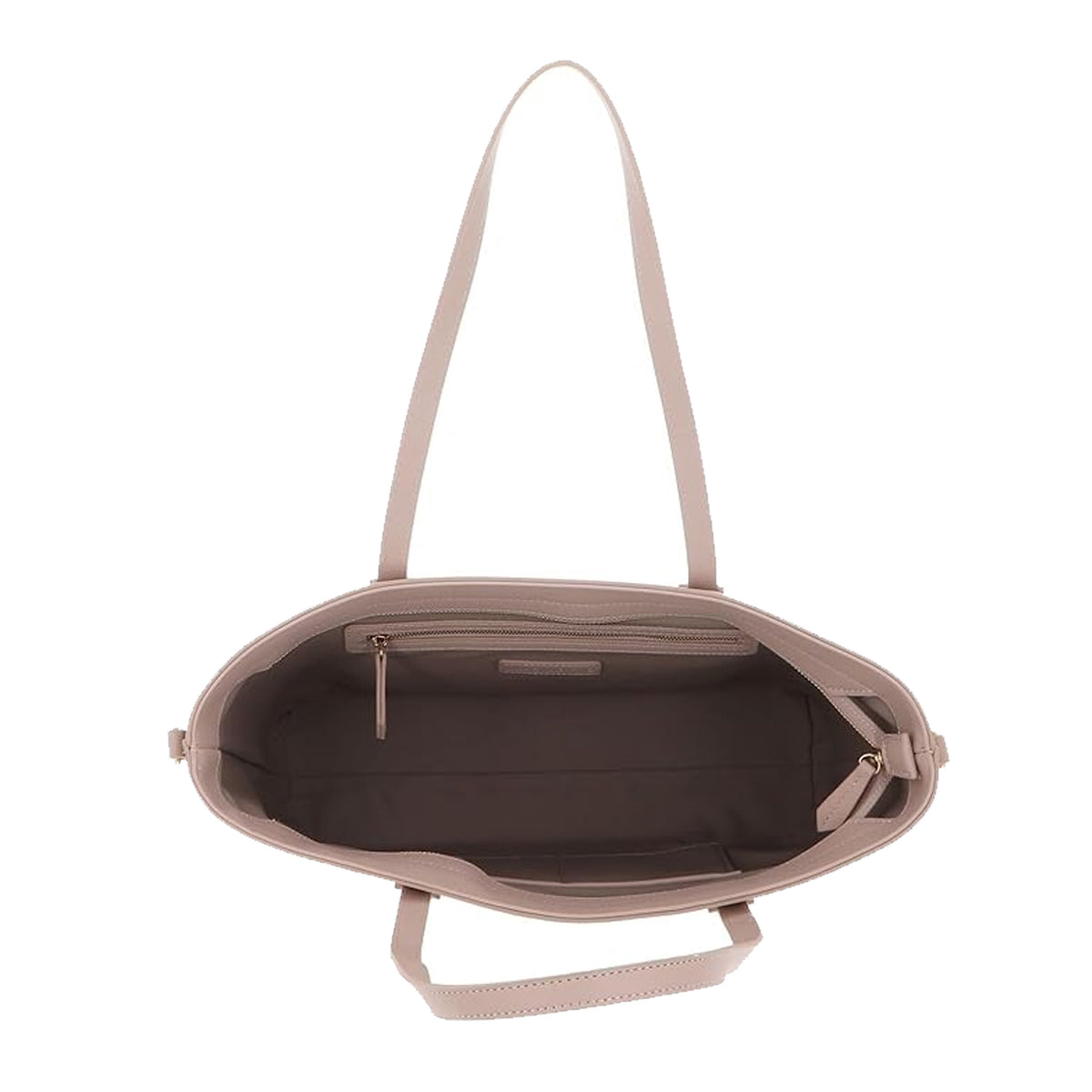 Sac shopping Zero Re Valentino – vue 5