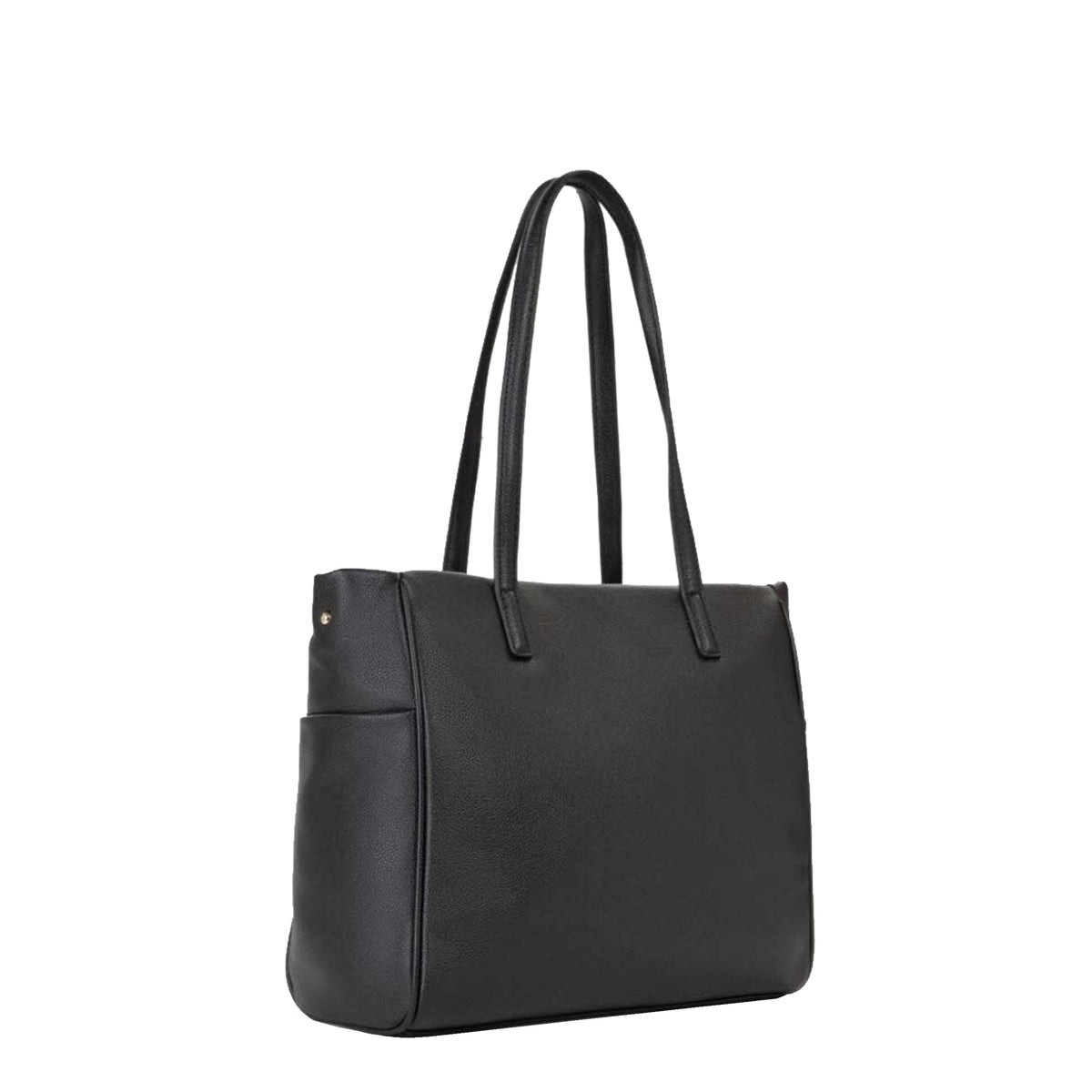 Sac Porté épaule Doris Re Valentino – vue 3